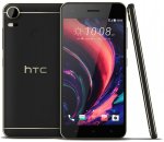 htc desire 10 pro